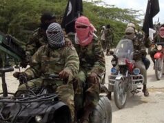 Foreign sponsors backing banditry in Nigeria, says ex-US Army officer