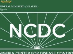 NCDC reports 17 new Lassa fever cases, one death