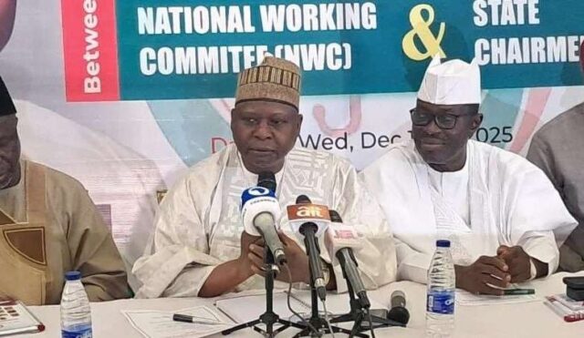 Compress_20251210_134544_4706-1000x452-1-780x452