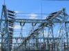 DisCos installed 109,556 meters in December 2025: NERC