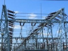Vandalism major threat to power supply: TCN
