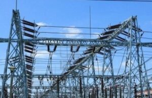 DisCos installed 109,556 meters in December 2025: NERC
