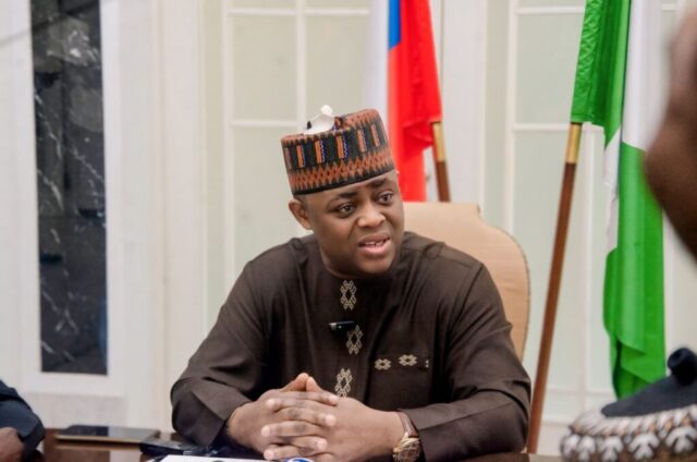 Fani-Kayode-1024x678