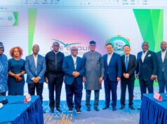 Ogun govt. disburses N250 million grant to artisans