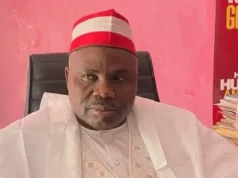 I remain Kano NNPP Chairman, says Hashimu Dungurawa