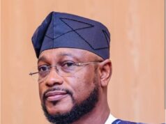 Ali confesses to Dauda Lawal’s N500m alleged smear media campaign targeting Matawalle