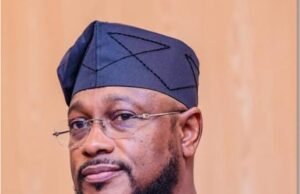 Zamfara APC supporters urge EFCC to probe gov Dauda over alleged ₦16.4bn youth funds