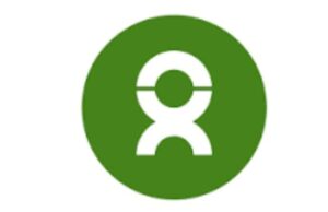 Oxfam, partners celebrate 5 years of climate governance programmes in Nigeria