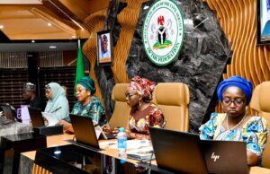 FG charges new perm secs on ethical leadership, digital transformation
