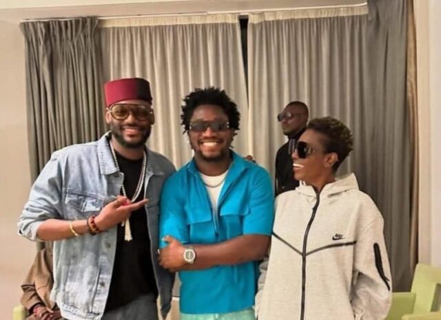 IMG-20251224-WA0000-770x560