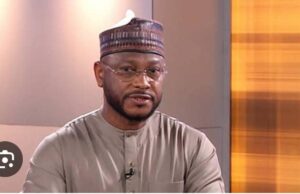 Zamfara road bomb blast: Dan Sadau youth petition police,NIA,DSS to probs governor Dauda