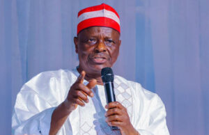Betrayal Never Pays’, Kwankwaso Warns Defecting NNPP Members