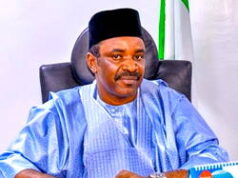 Transport minister directs NRC to improve services delivery