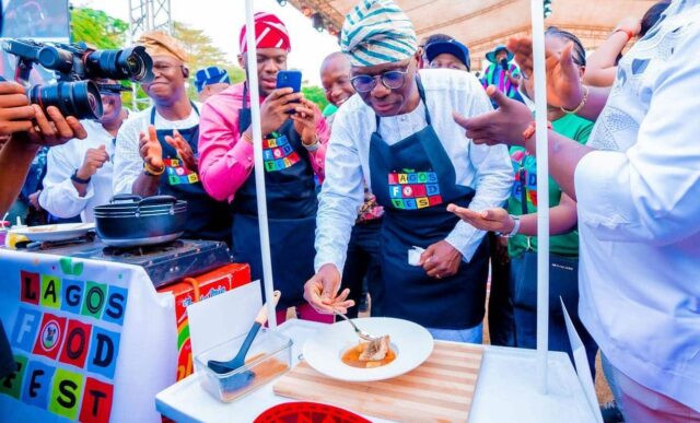 Sanwo-Olu-at-Lagos-Food-Festival