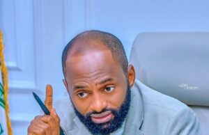 Agric forum commends NAIC Boss ,Yazid Danfulani for agency reforms