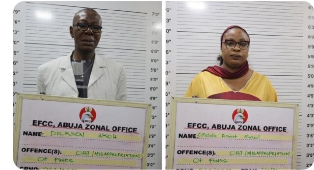 Screenshot_20251212_182128_X