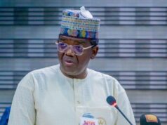 NANS passes vote of confidence on Matawalle, ask Tinubu’s to provide him support