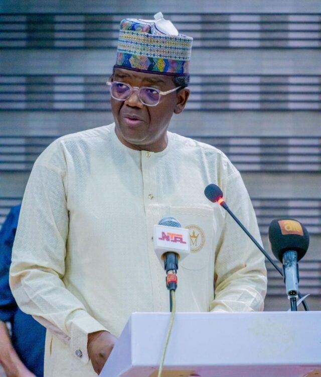 Screenshot_20251217_141317_WhatsApp