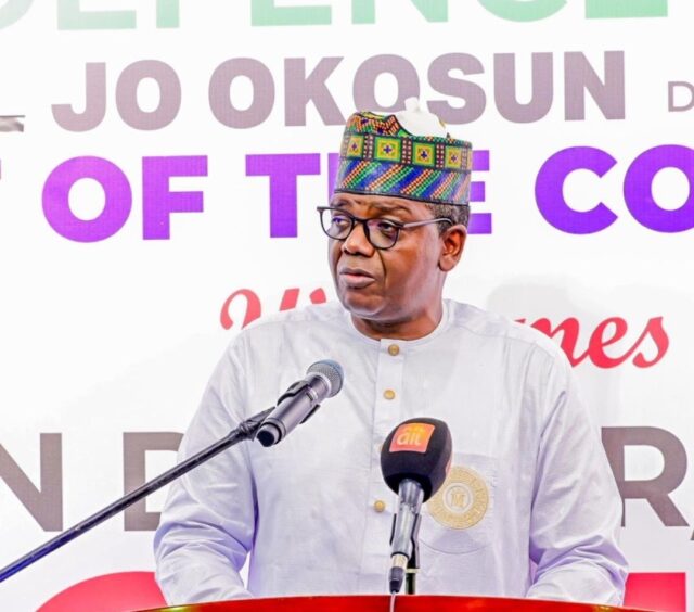 Screenshot_20251223_230932_WhatsApp