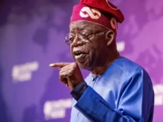 The Challenge is Real, But We Will Surmount Insecurity — Tinubu Assures Nigerians