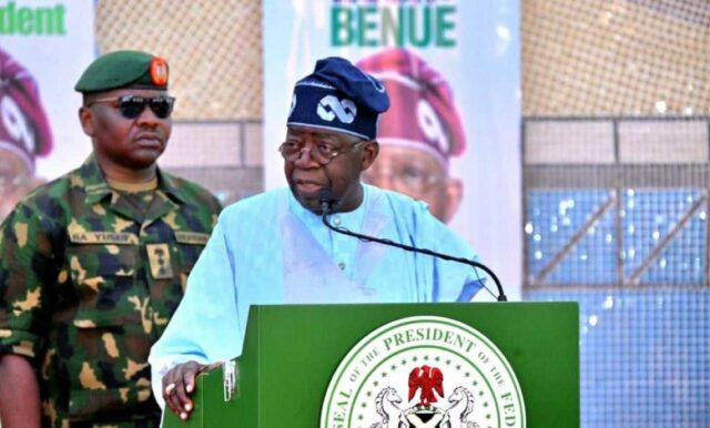 Tinubu-in-Benue_ADs3w-780x470