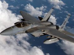 Christian Genocide: US Steps Up Surveillance Over Nigeria