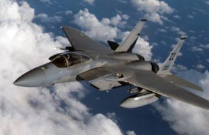 Christian Genocide: US Steps Up Surveillance Over Nigeria