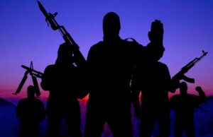 Pastor, Wife Abducted As Gunmen Attack Church In Kogi
