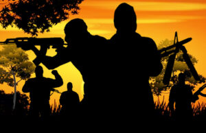 Notorious bandit Kachalla Na’Allah shot dead in Sokoto