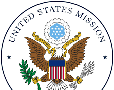 Agricultural trade with Nigeria expected to exceed $700m in 2025—US