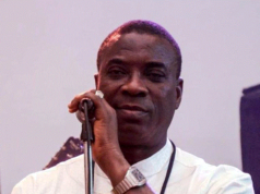 Court Takes Action On Kwam 1’s Move To Stop Emergence Of Next Awujale