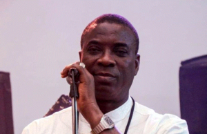 Court Takes Action On Kwam 1’s Move To Stop Emergence Of Next Awujale