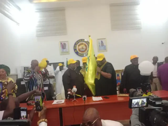 WhatsApp-Image-2025-12-09-at-6.24.13-PM-1024x768