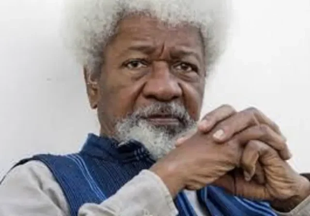 Wole-Soyinka-1024x715