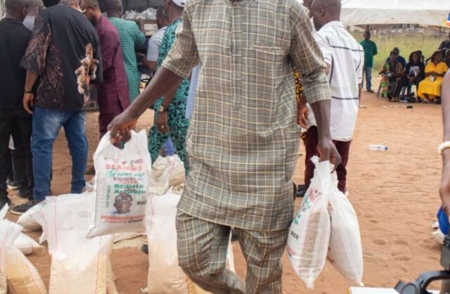 af90ce25-abf2-4109-aedf-1b11c2a0766e-720x470