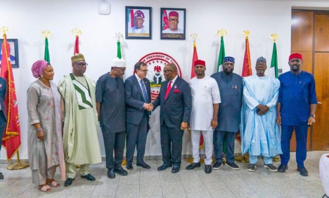 f7cdac4e-a42b-4de2-aa32-0d8f223de115-780x470