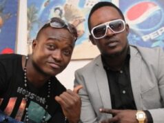 MI Abaga: It took me one year to find, sign Brymo to Chocolate City