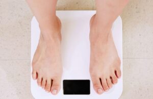 WHO backs wider use of weight-loss medicines, calling obesity chronic disease