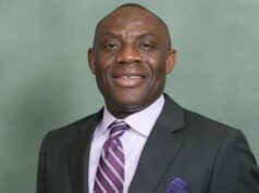 FG inaugurates N7 billion TETFund projects at varsity of health sciences Osun