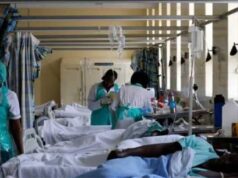 Health Insurance: Over 69,000 residents enrolled as FCTA surpasses 2025 target