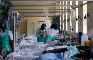 Health Insurance: Over 69,000 residents enrolled as FCTA surpasses 2025 target