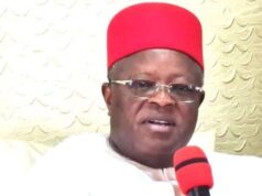 Lagos: New Carter bridge at procurement stage, says minister