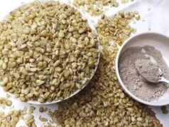 Anambra govt to spend N200 million on indigenous fruit trees seedlings in 2026