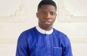 After Five Years Online, Zion Flames Opens Lagos Worship Centre