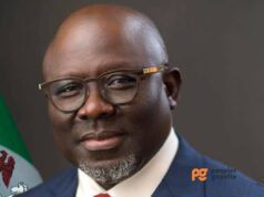 10,000 women benefited from Delta govt’s widows’ welfare scheme: Gov’s Aide