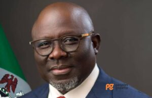 10,000 women benefited from Delta govt’s widows’ welfare scheme: Gov’s Aide