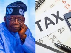 Tinubu Has No Power to Suspend New Tax Laws — Oyedele Declares