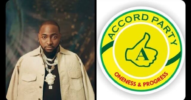 images-2025-12-24T120220.156