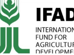 FG, IFAD to transform 450,000 rural households by 2029
