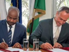 Northern Elders Demands Immediate Termination of FIRS–France Tax Data MoU